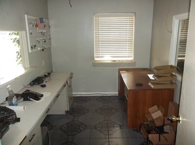 1018 13th St, Phenix City, AL 36867